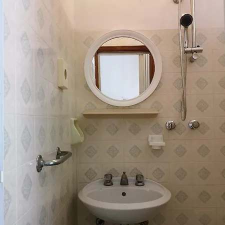 Sorci Hotel Rimini