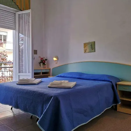 Sorci Hotel Rimini