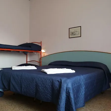 Sorci Rimini