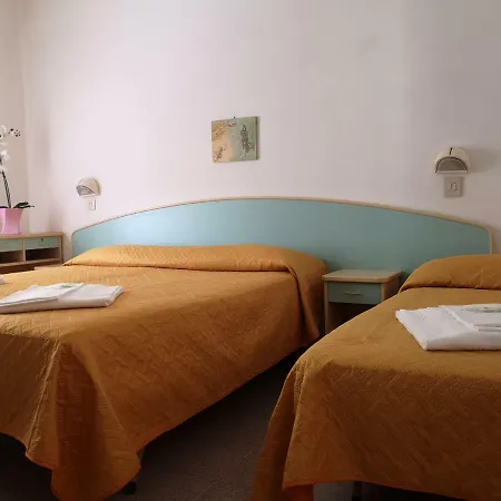 Sorci Rimini