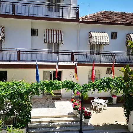 Sorci 2* Ρίμινι