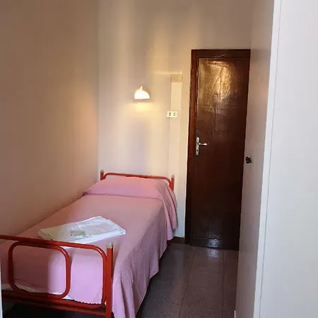 Hotel Sorci