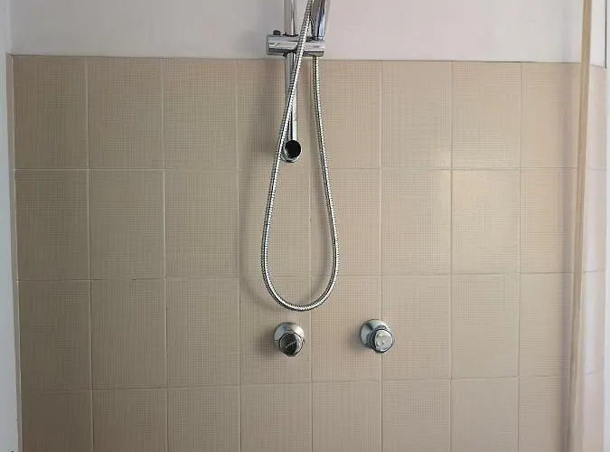 Sorci Ξενοδοχείο 2*