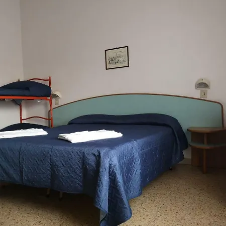 Sorci